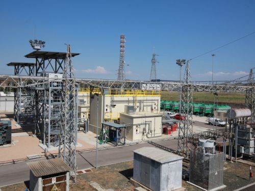 Italiaanse netbeheerder en gasbedrijf bundelen de toekomstscenario’s