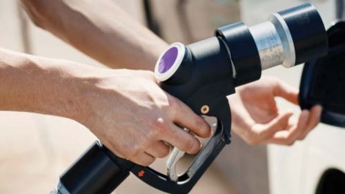 Koplopers in waterstof werken aan standaardisering tankstations