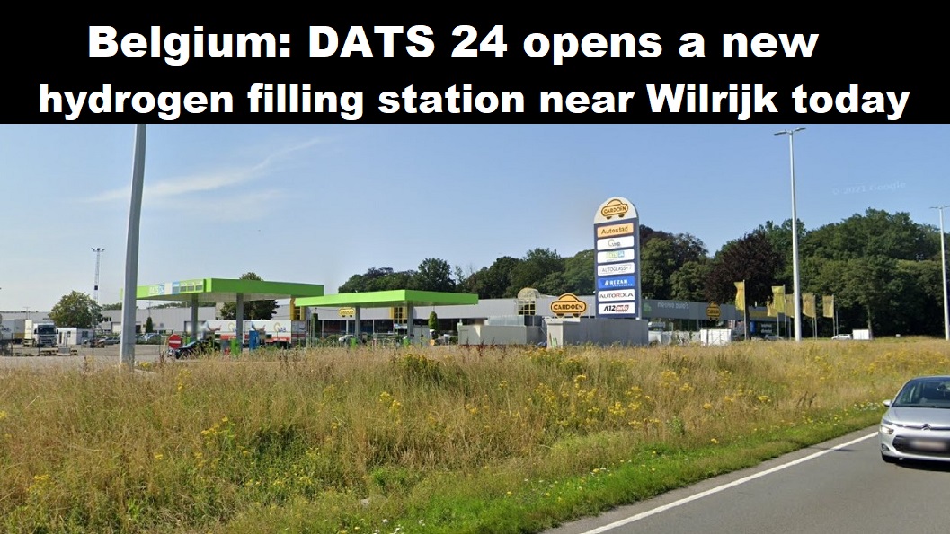 Wilrijk H2 tankstation kopie