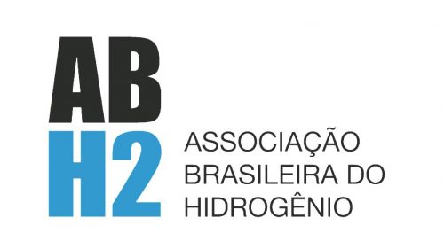 Samenwerkingsproject Grove Hydrogen en Brazilië volgende week van start