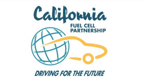 Verkoop waterstofauto’s in Californië dramatisch omlaag