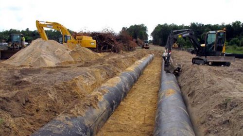 ‘biogas en waterstof zijn aan de klimaattafels onderbelicht gebleven’