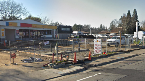 Californië: Aantal publieke tankstations voor waterstof nadert de 40