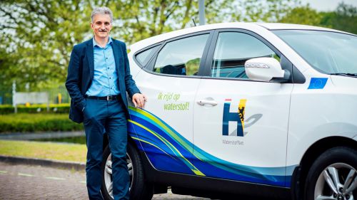 Adwin Martens: Investeer na de crisis in technologieën met een grote toekomst